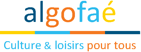 logo-fd-transparent-v2