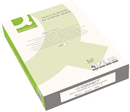 papier-qconnect papier-qconnect