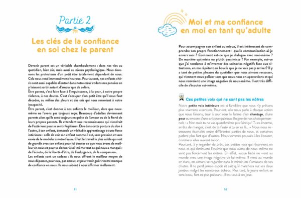 FAVORISER LA CONFIANCE EN SOI DE SON ENFANT – Image 4