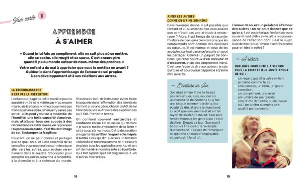 LA CONFIANCE EN SOI, CA SE CONSTRUIT ! – Image 4