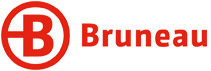 Logo_bruneau