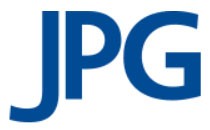 logo-jpg