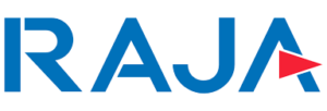 logo-raja