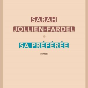 SA PREFEREE