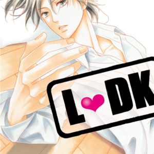 LDK T23