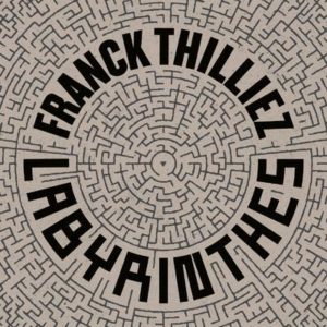 LABYRINTHES