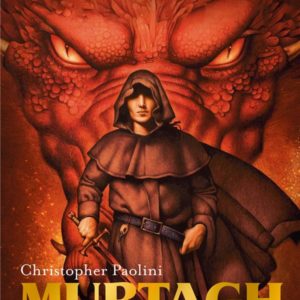 ERAGON, TOME 05 - MURTAGH ET LE MONDE D'ERAGON