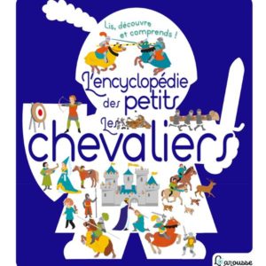 LES CHEVALIERS