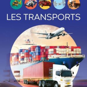 LES TRANSPORTS