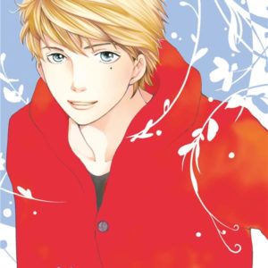 HANA NOCHI HARE - TOME 05
