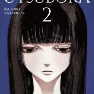 UTSUBORA - TOME 2 (VF)