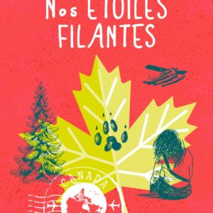 NOS ETOILES FILANTES