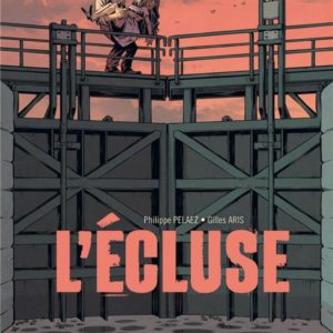 L' ECLUSE - HISTOIRE COMPLETE