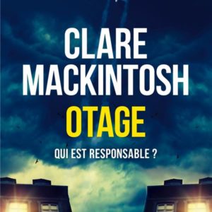 OTAGE