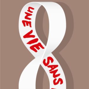 UNE VIE SANS FIN