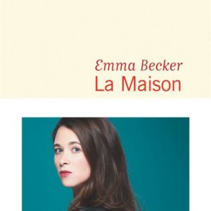 LA MAISON