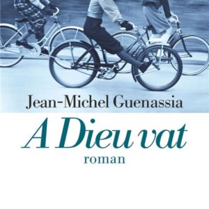 A DIEU VAT