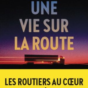 ROUTIERS
