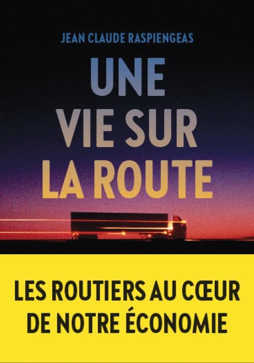 ROUTIERS
