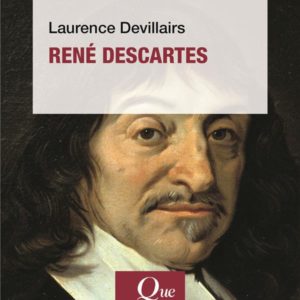 RENE DESCARTES