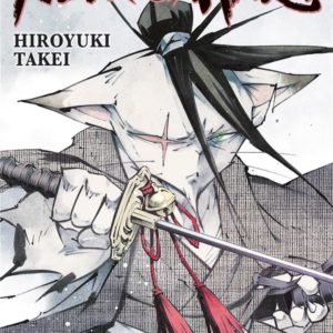 NEKOGAHARA T01