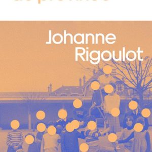 UNE FILLE DE PROVINCE - ONE SHOT - UNE FILLE DE PROVINCE