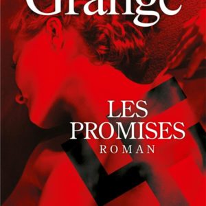LES PROMISES