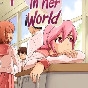 IN HER WORLD T01