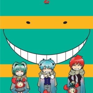 KORO QUEST! - TOME 2