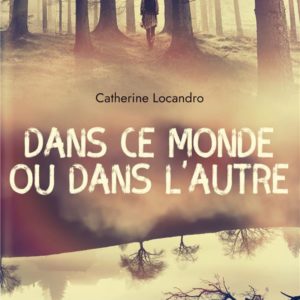 DANS CE MONDE OU DANS L'AUTRE