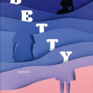 BETTY