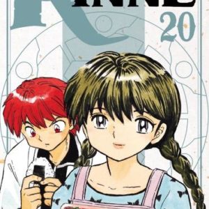 RINNE T20