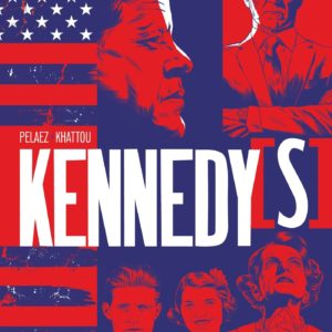 KENNEDY(S)