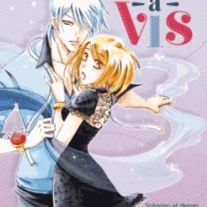 VIS-A-VIS T01