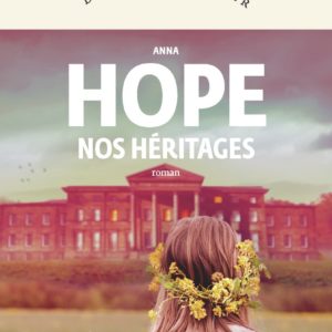 NOS HERITAGES