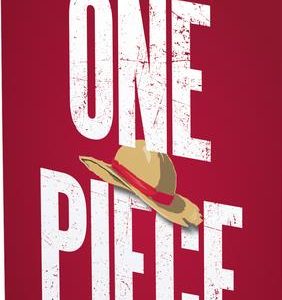 ONE PIECE : LECONS DE POUVOIR