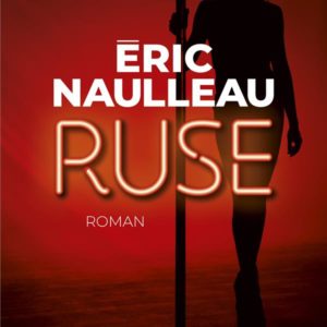 RUSE