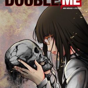 DOUBLE.ME T03