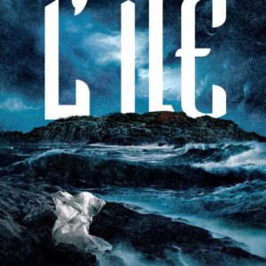 L'ILE