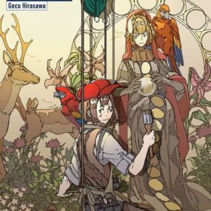 HISTOIRES SANS FIN T02 - VOL02