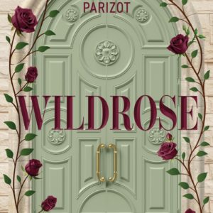 WILDROSE