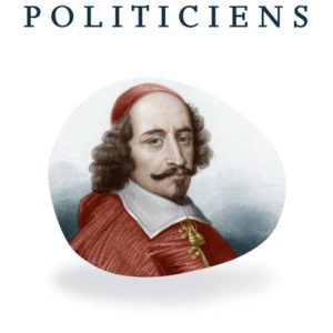 BREVIAIRE DES POLITICIENS