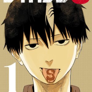 STAGE S - TOME 01 - EDITION LIMITEE
