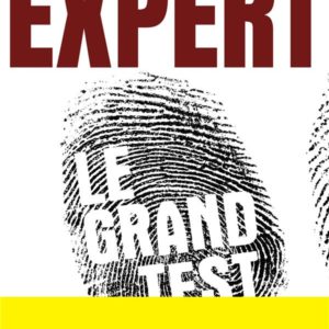 LE GRAND TEST