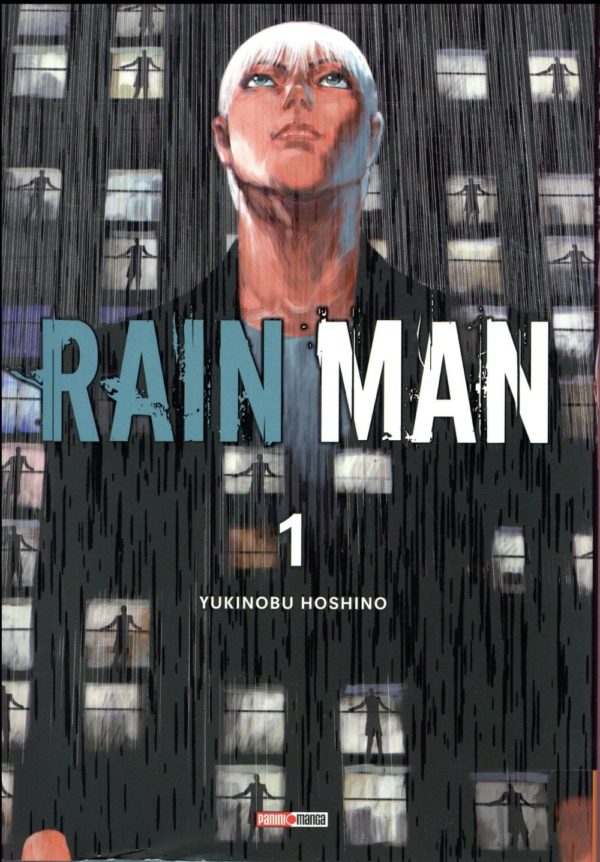 RAIN MAN T01
