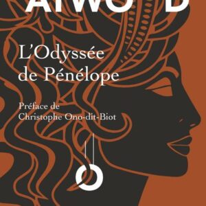 L'ODYSSEE DE PENELOPE