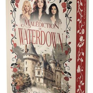 LA MALEDICTION DE WATERDOWN