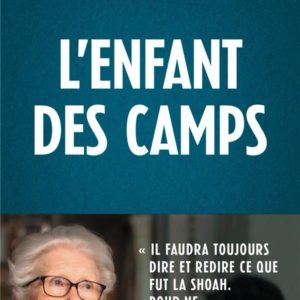 L'ENFANT DES CAMPS