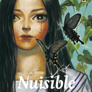 NUISIBLE - TOME 1
