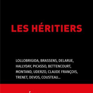 LES HERITIERS
